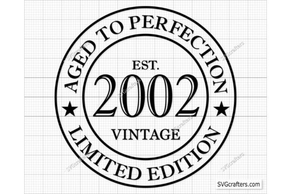 20th Birthday Svg Png: Your Ultimate Hello 20th Svg Design Toolkit