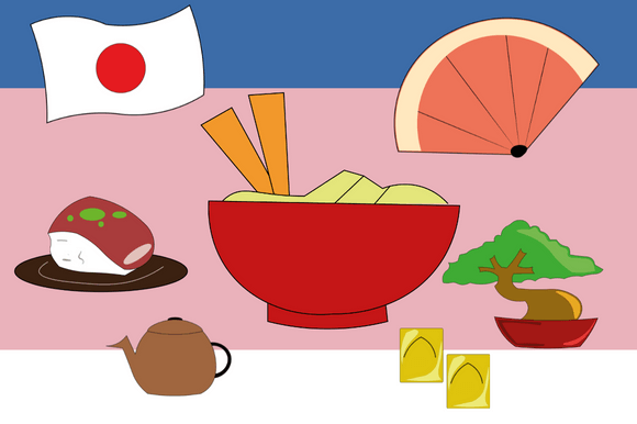 Unlock Authentic Aesthetics with the Japan Kit Digital Design